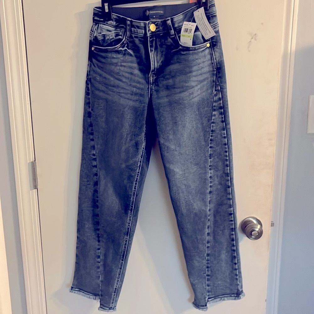 Democracy Women's Jeans